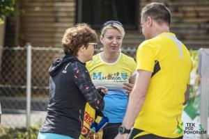 dndesign_Tek pod Pohorjem-27